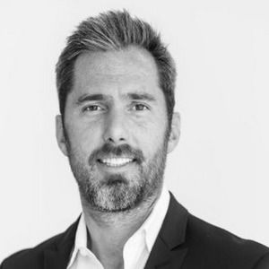 Meet your Posher, Ken